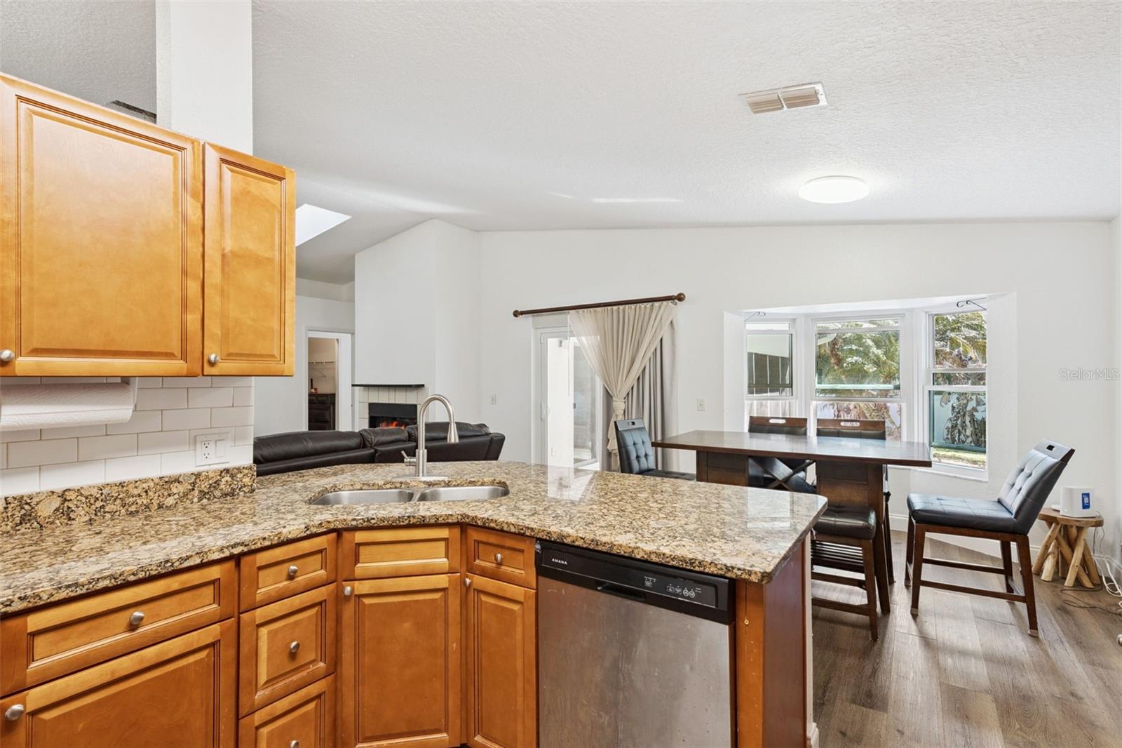 Image 6 of 34 For 2201 Chappell Court