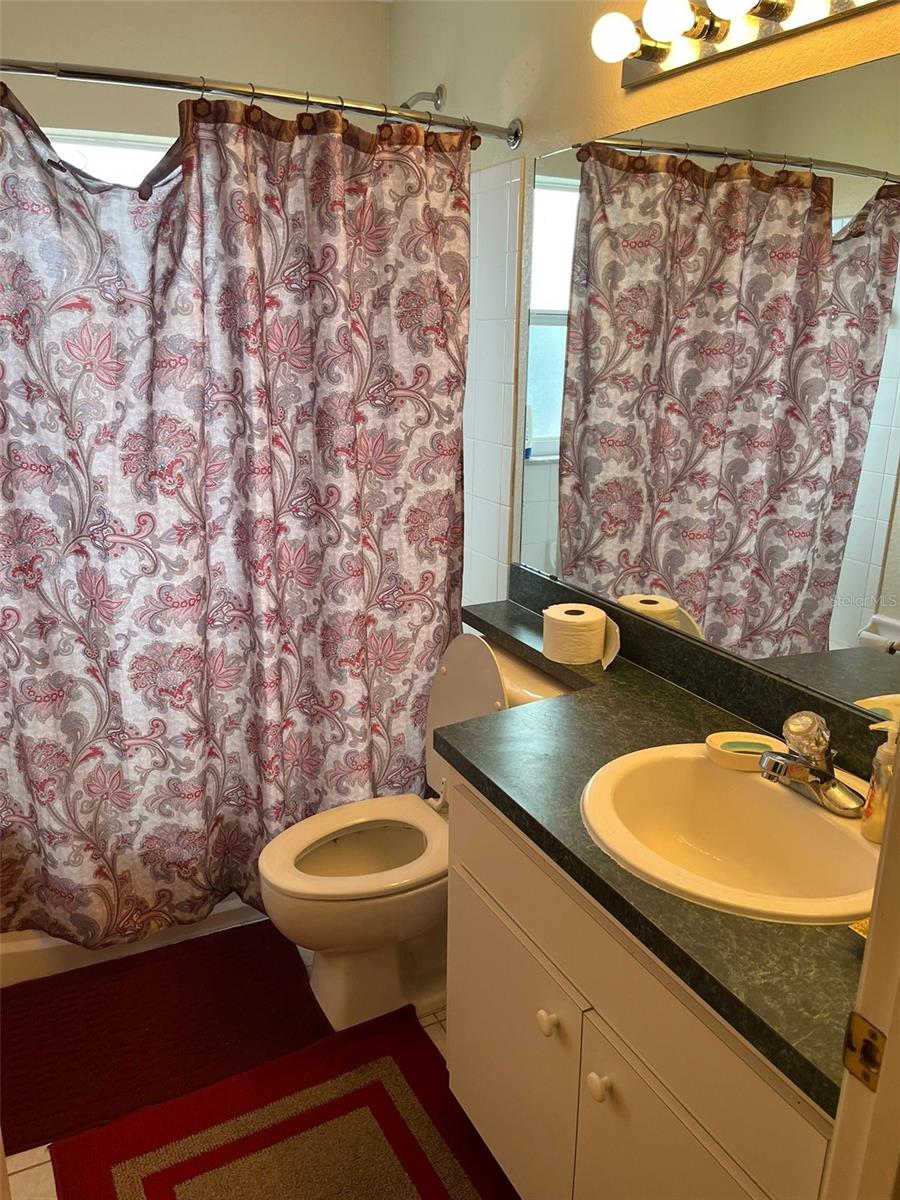 Image 10 of 31 For 3549 Manor Loop