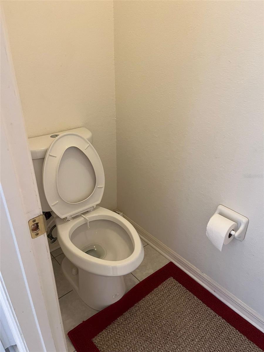 Image 12 of 31 For 3549 Manor Loop