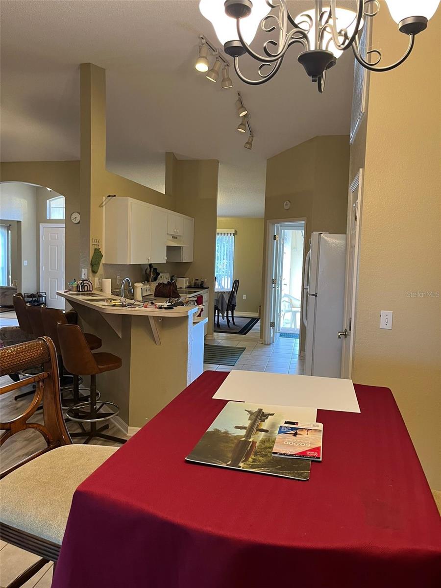 Image 20 of 31 For 3549 Manor Loop