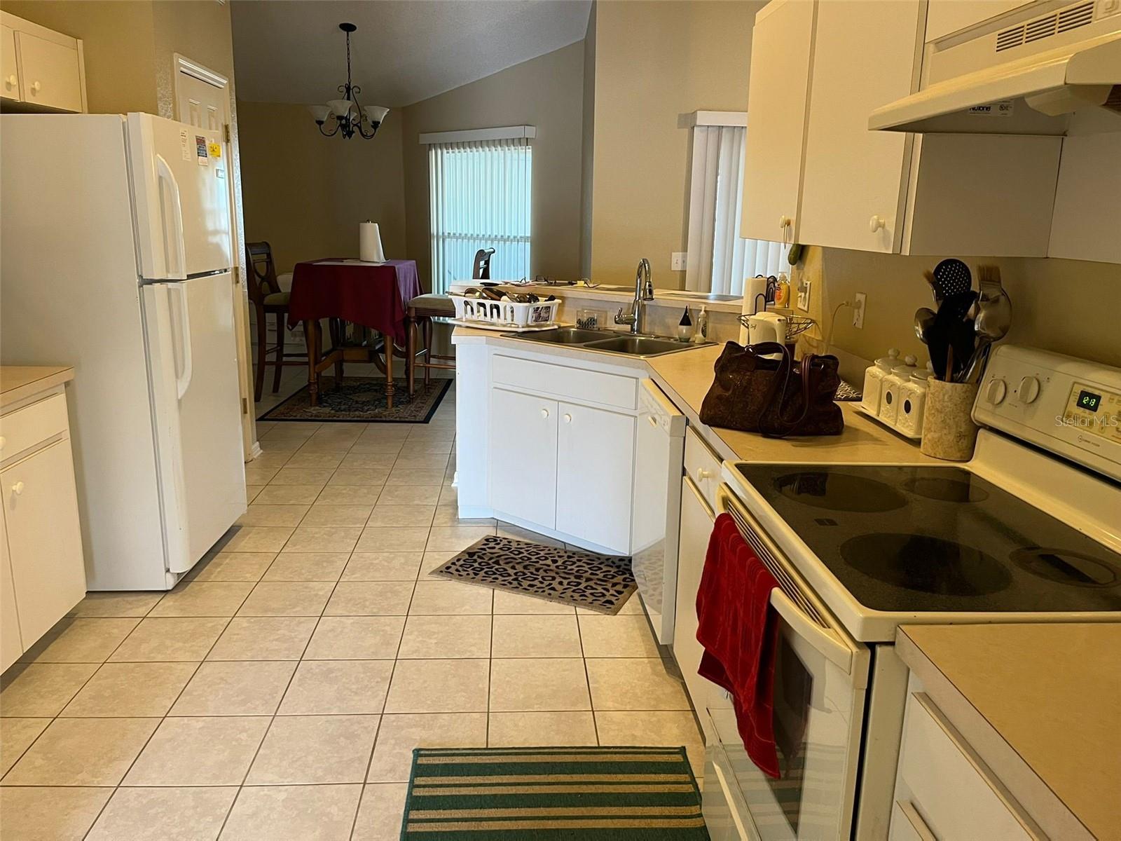 Image 21 of 31 For 3549 Manor Loop