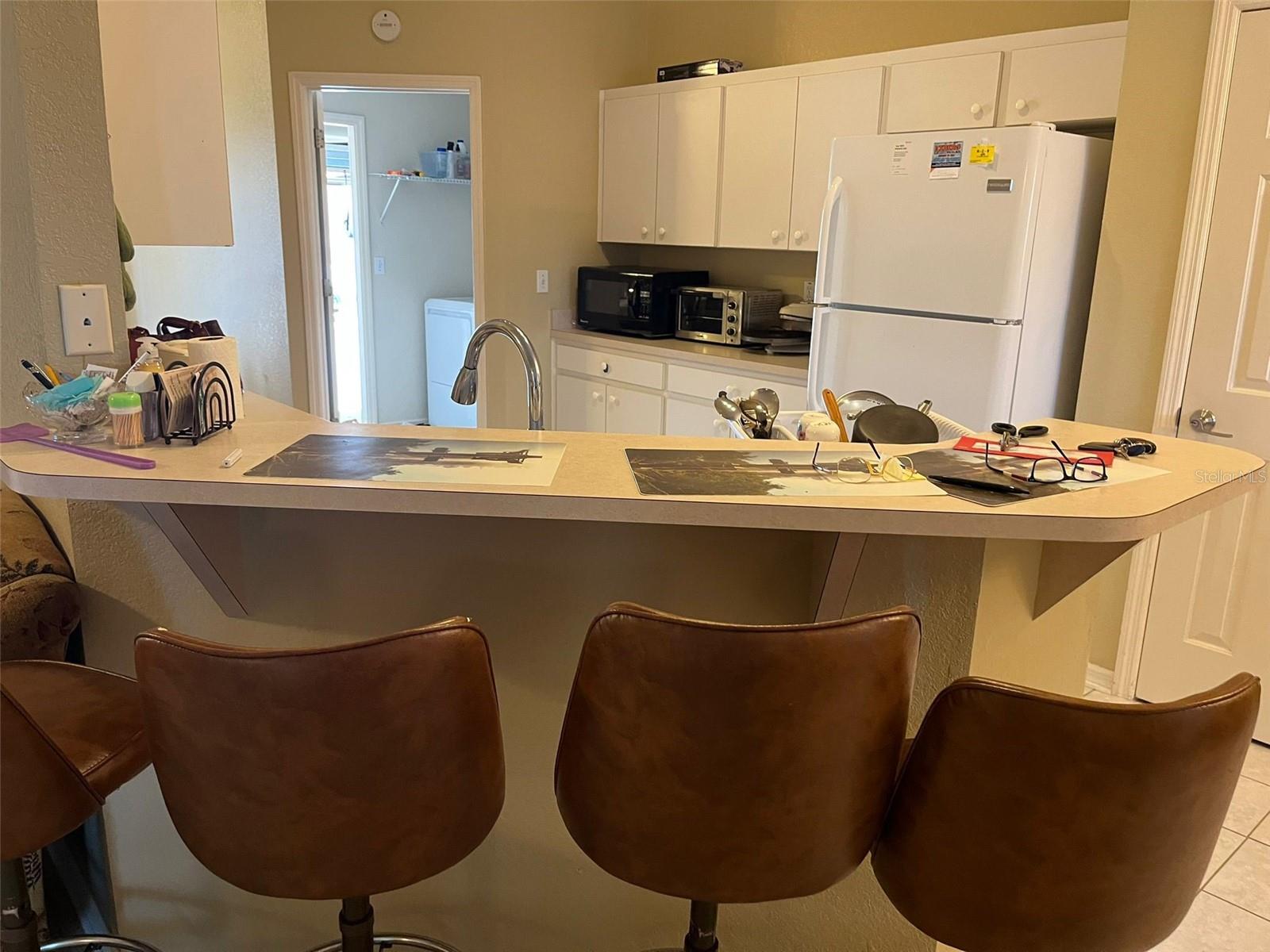 Image 23 of 31 For 3549 Manor Loop