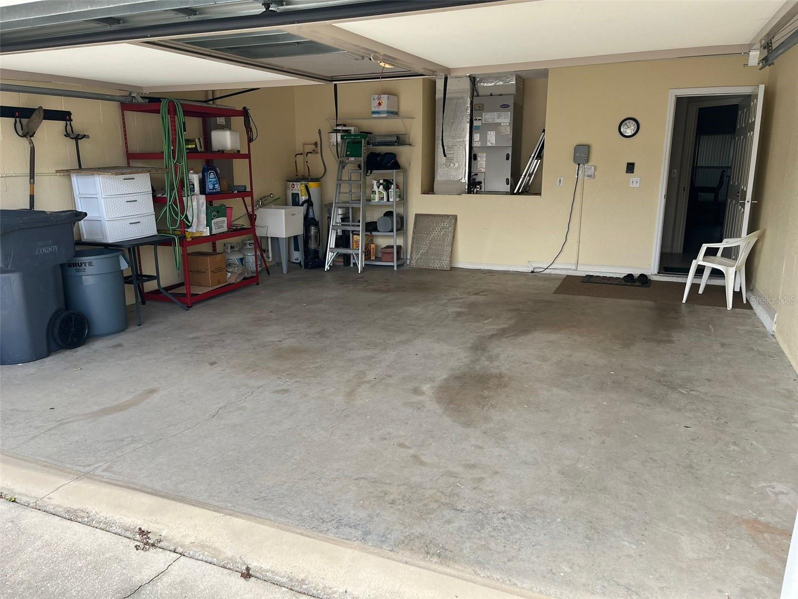 Image 25 of 31 For 3549 Manor Loop