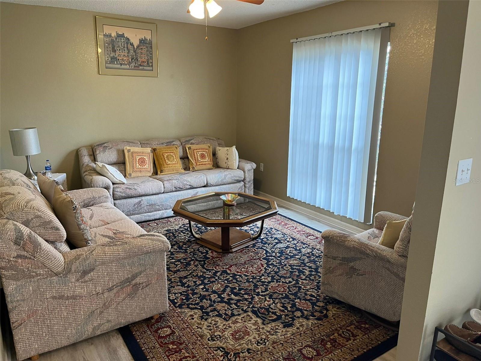 Image 26 of 31 For 3549 Manor Loop