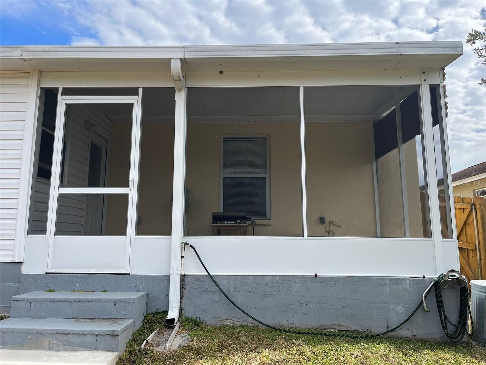 Image 29 of 31 For 3549 Manor Loop