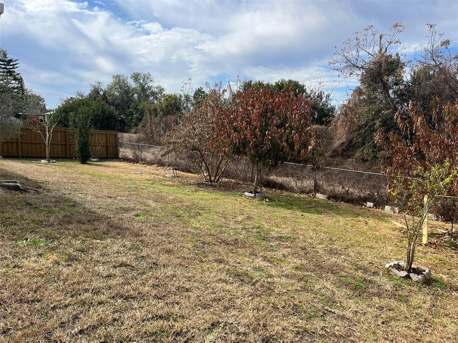 Image 30 of 31 For 3549 Manor Loop