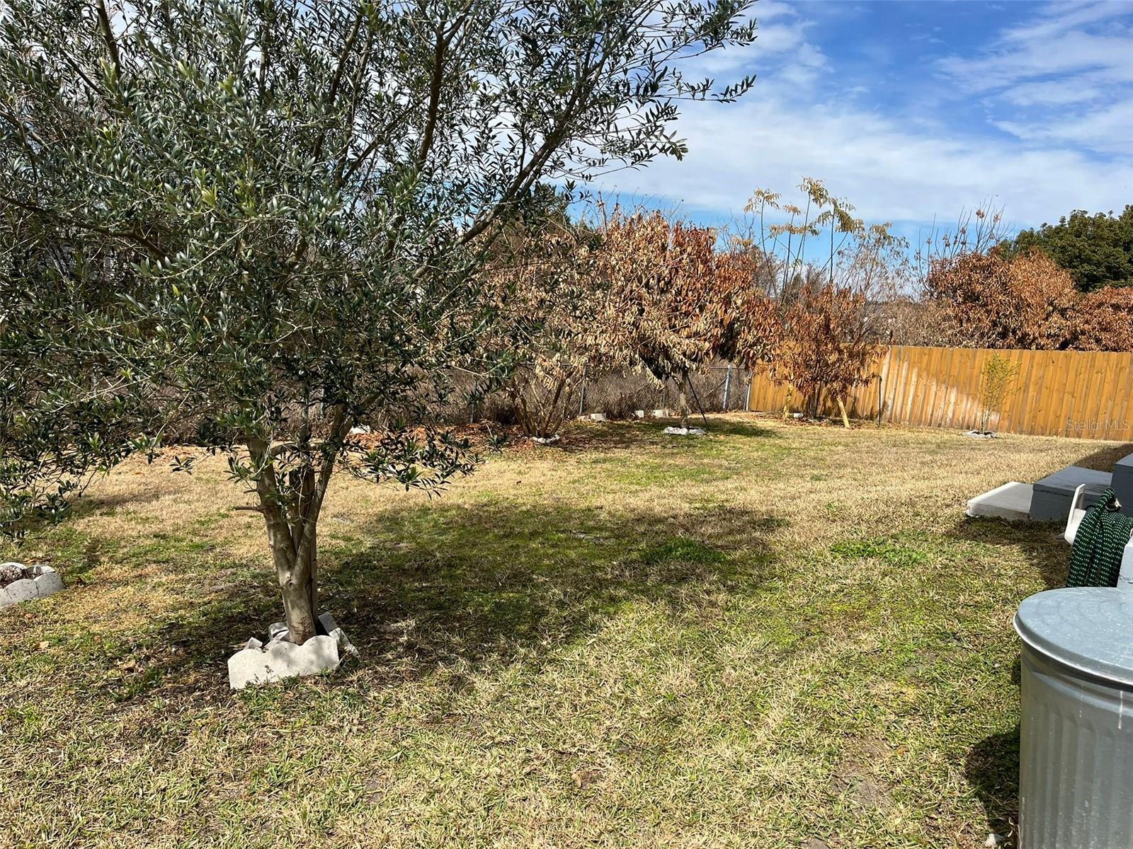 Image 31 of 31 For 3549 Manor Loop