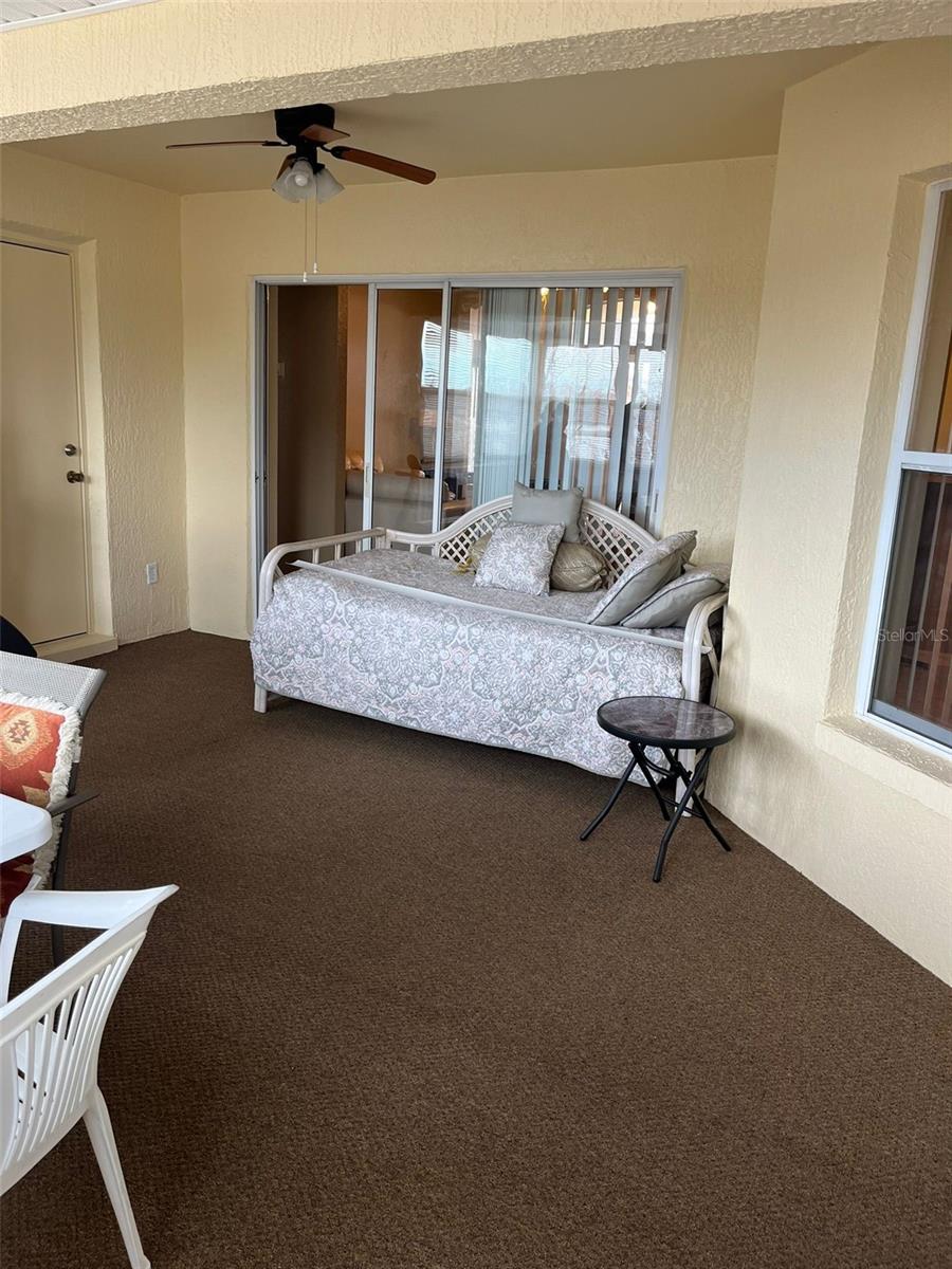 Image 4 of 31 For 3549 Manor Loop