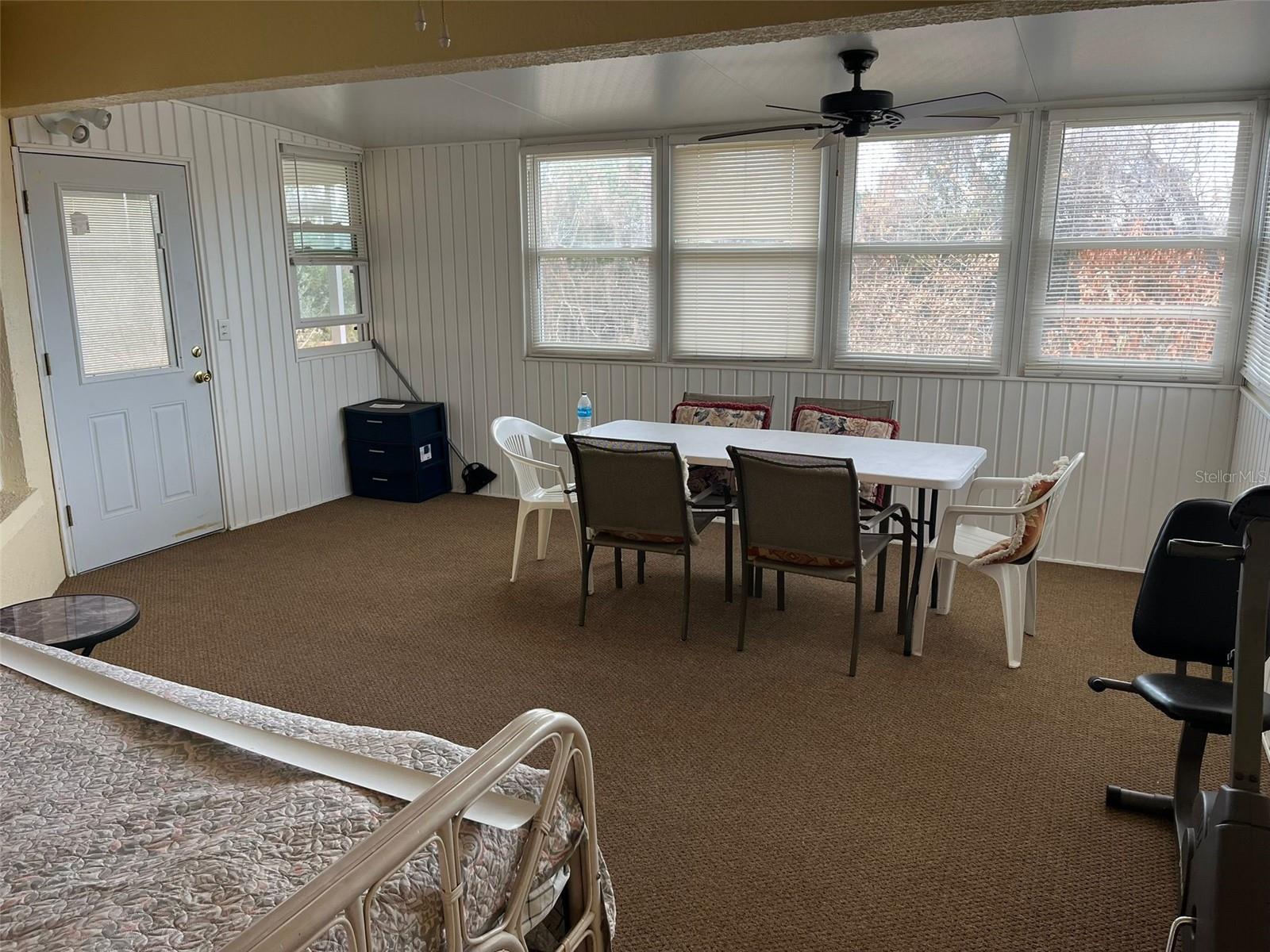 Image 9 of 31 For 3549 Manor Loop