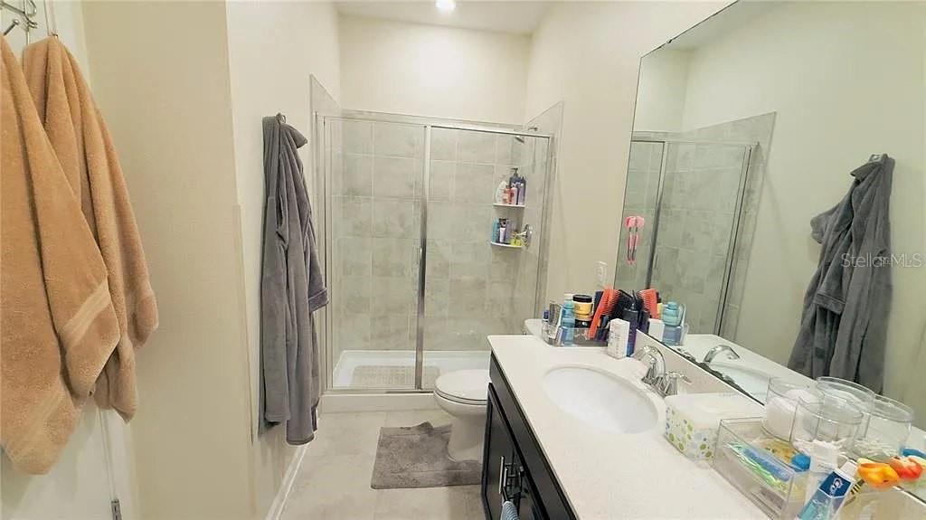 Image 10 of 35 For 5321 Amersham Lane