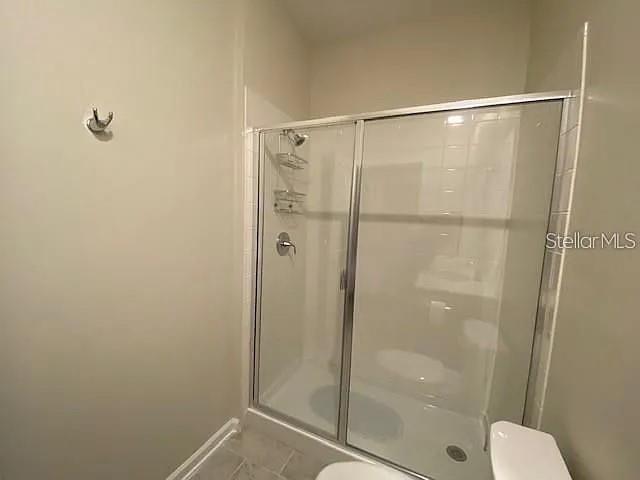 Image 13 of 35 For 5321 Amersham Lane