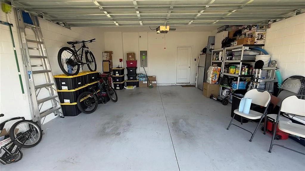 Image 14 of 35 For 5321 Amersham Lane