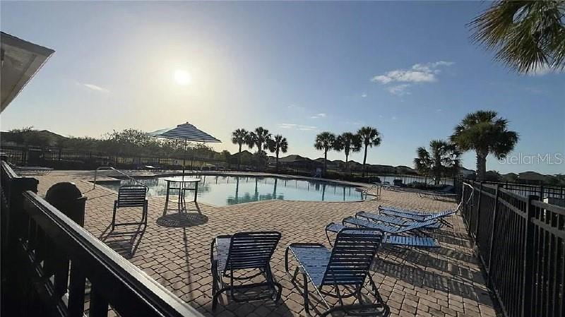 Image 16 of 35 For 5321 Amersham Lane