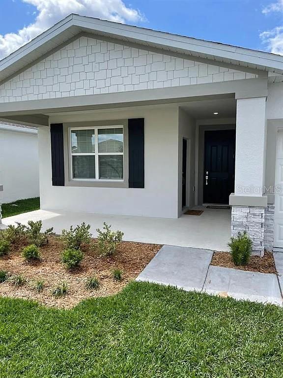 Image 18 of 35 For 5321 Amersham Lane