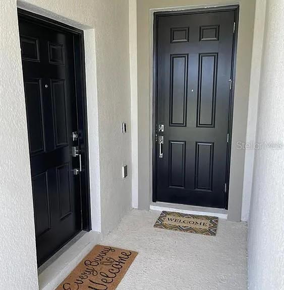 Image 19 of 35 For 5321 Amersham Lane