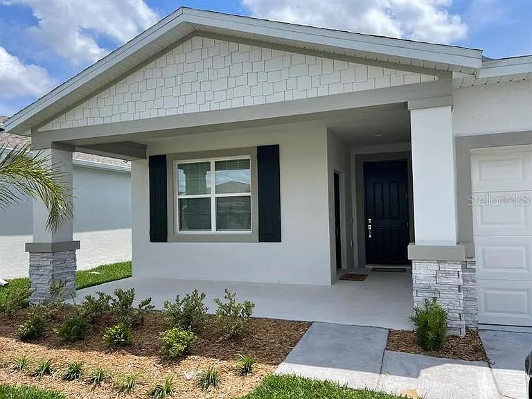 Image 2 of 35 For 5321 Amersham Lane