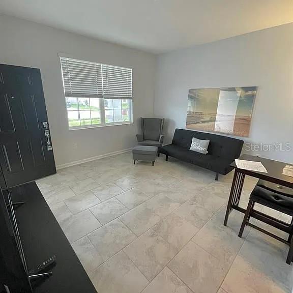 Image 23 of 35 For 5321 Amersham Lane