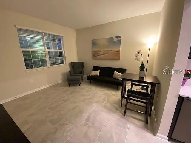 Image 25 of 35 For 5321 Amersham Lane