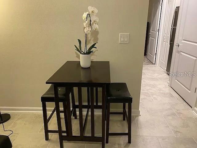 Image 26 of 35 For 5321 Amersham Lane