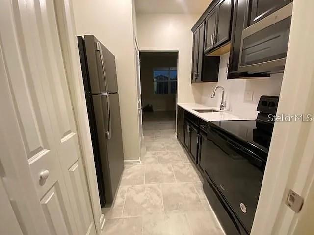 Image 27 of 35 For 5321 Amersham Lane