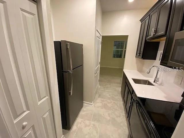 Image 28 of 35 For 5321 Amersham Lane