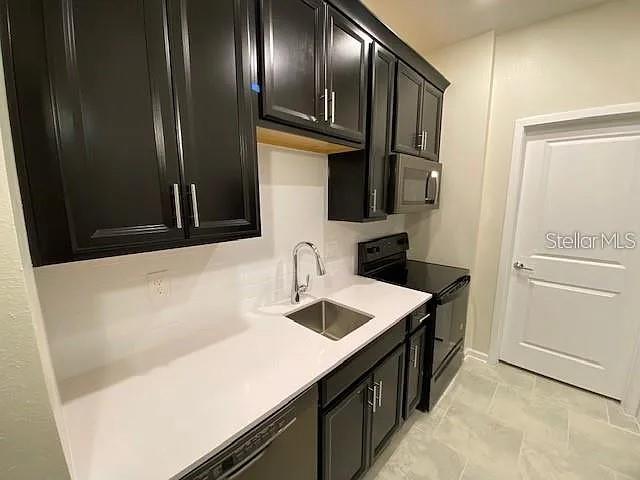 Image 29 of 35 For 5321 Amersham Lane