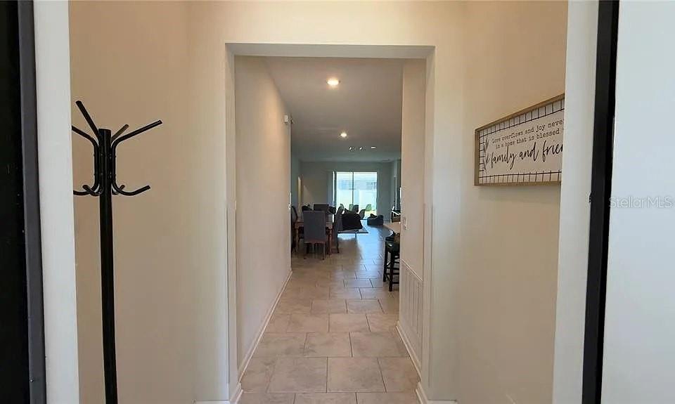 Image 3 of 35 For 5321 Amersham Lane