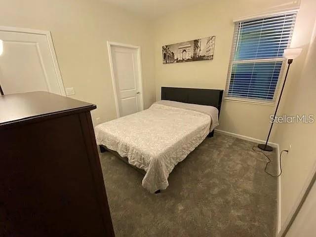 Image 31 of 35 For 5321 Amersham Lane