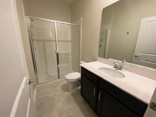 Image 32 of 35 For 5321 Amersham Lane