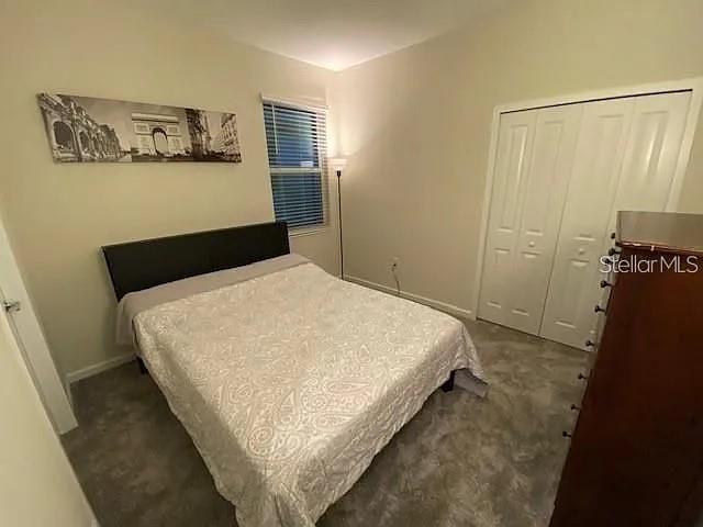 Image 33 of 35 For 5321 Amersham Lane