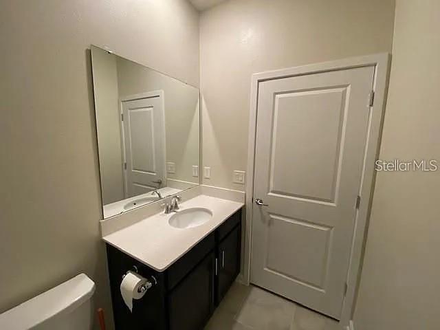 Image 34 of 35 For 5321 Amersham Lane