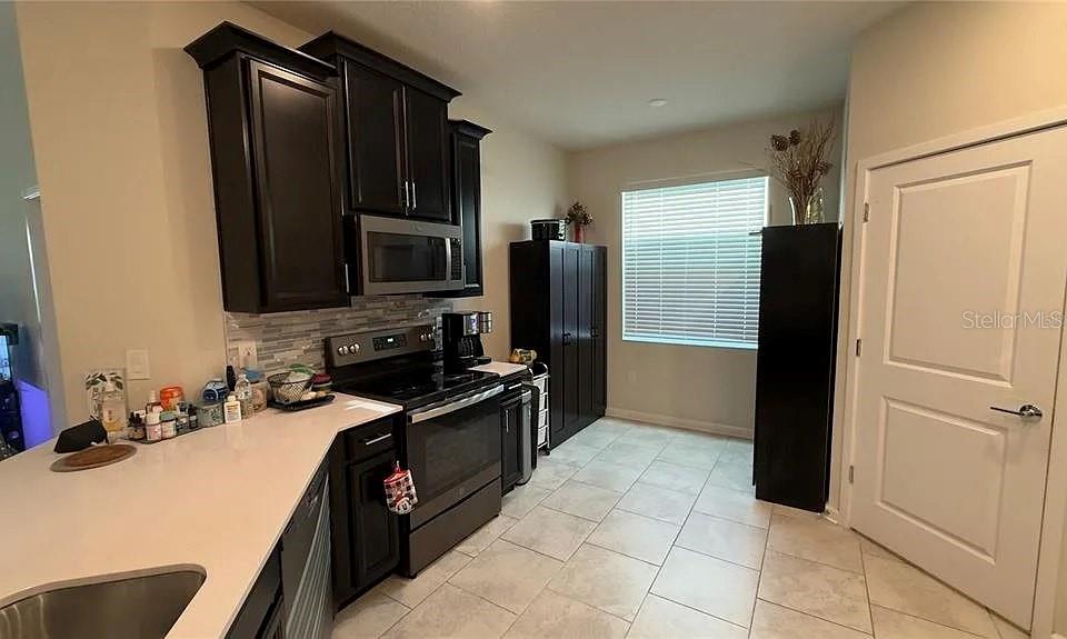 Image 5 of 35 For 5321 Amersham Lane