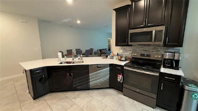 Image 6 of 35 For 5321 Amersham Lane