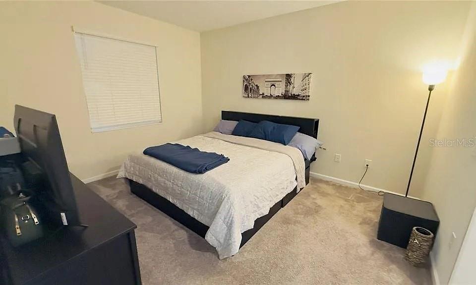 Image 7 of 35 For 5321 Amersham Lane