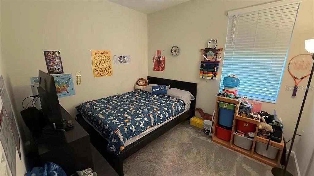 Image 8 of 35 For 5321 Amersham Lane