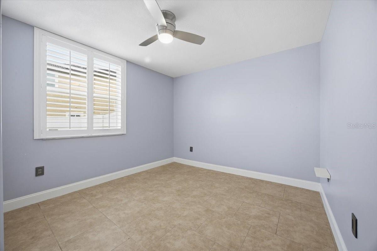 Image 10 of 28 For 146 Burrell Circle