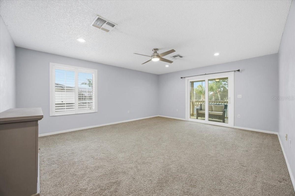 Image 11 of 28 For 146 Burrell Circle