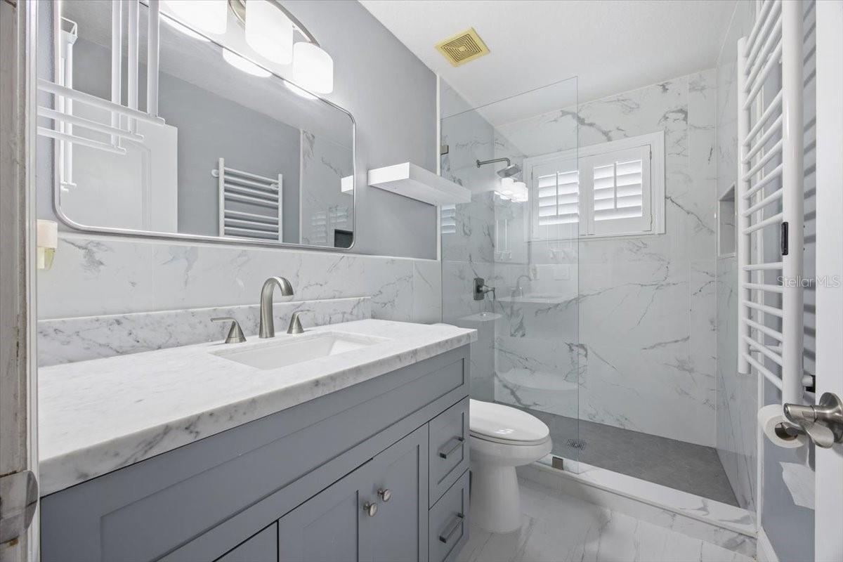 Image 14 of 28 For 146 Burrell Circle