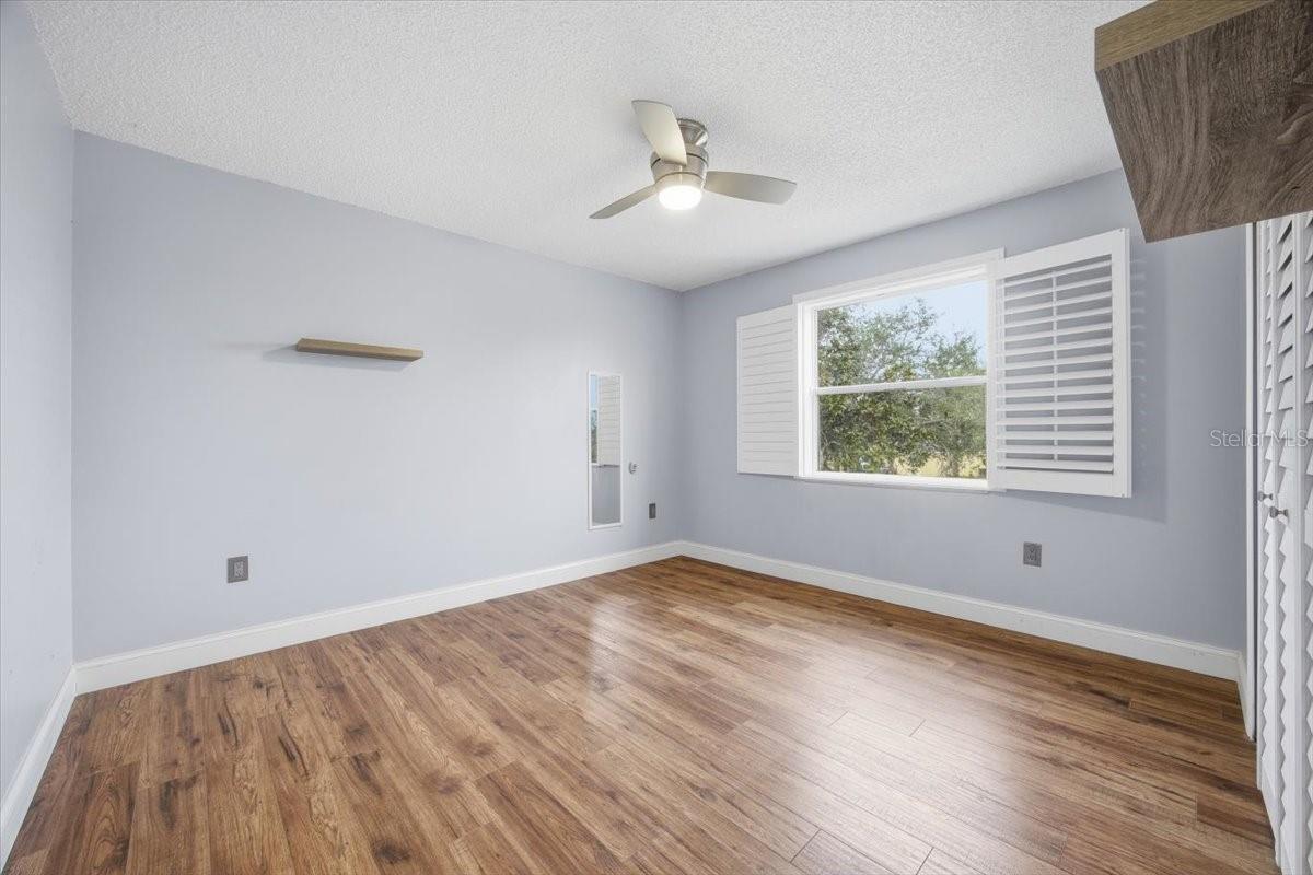 Image 16 of 28 For 146 Burrell Circle