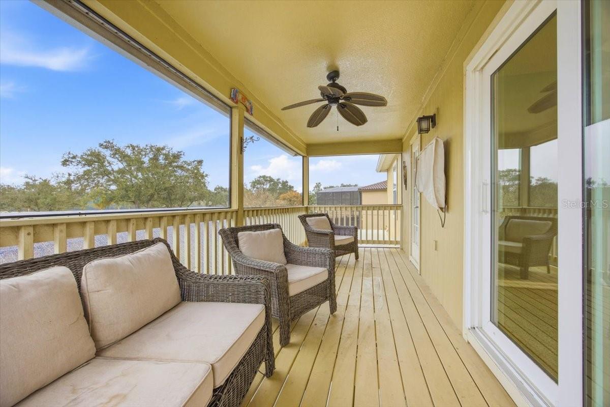 Image 20 of 28 For 146 Burrell Circle