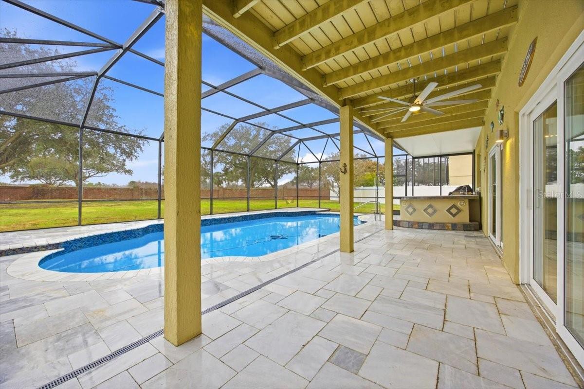 Image 22 of 28 For 146 Burrell Circle