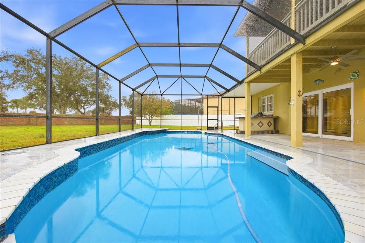 Image 23 of 28 For 146 Burrell Circle