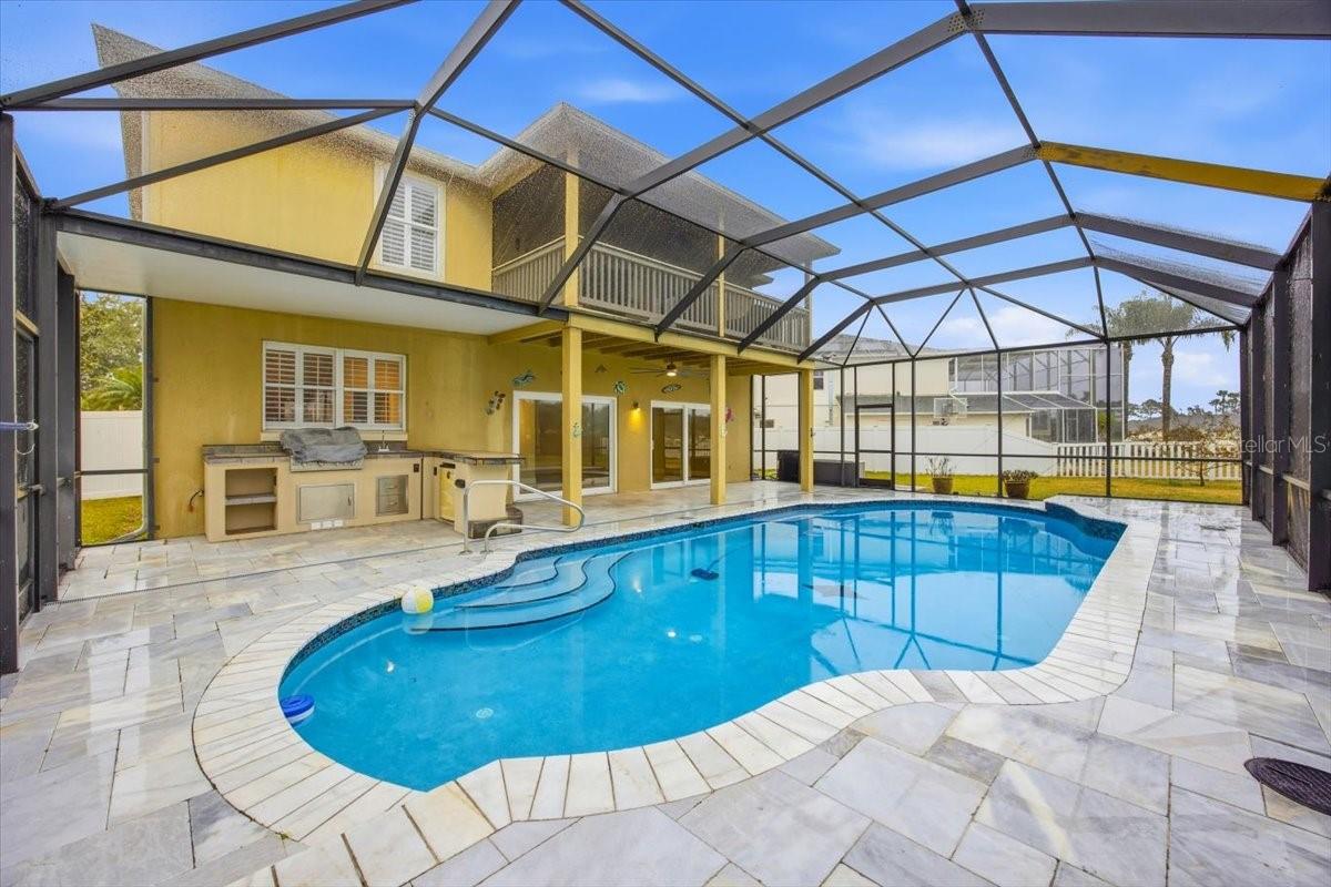 Image 24 of 28 For 146 Burrell Circle