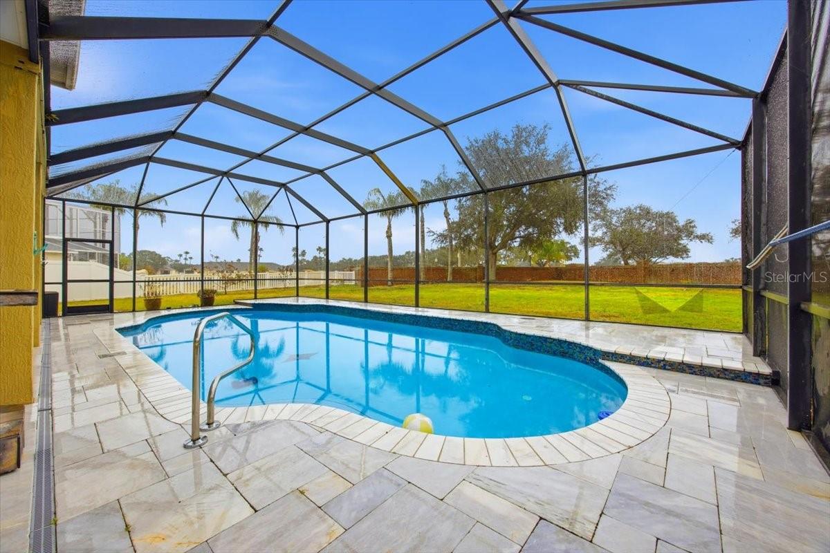 Image 25 of 28 For 146 Burrell Circle