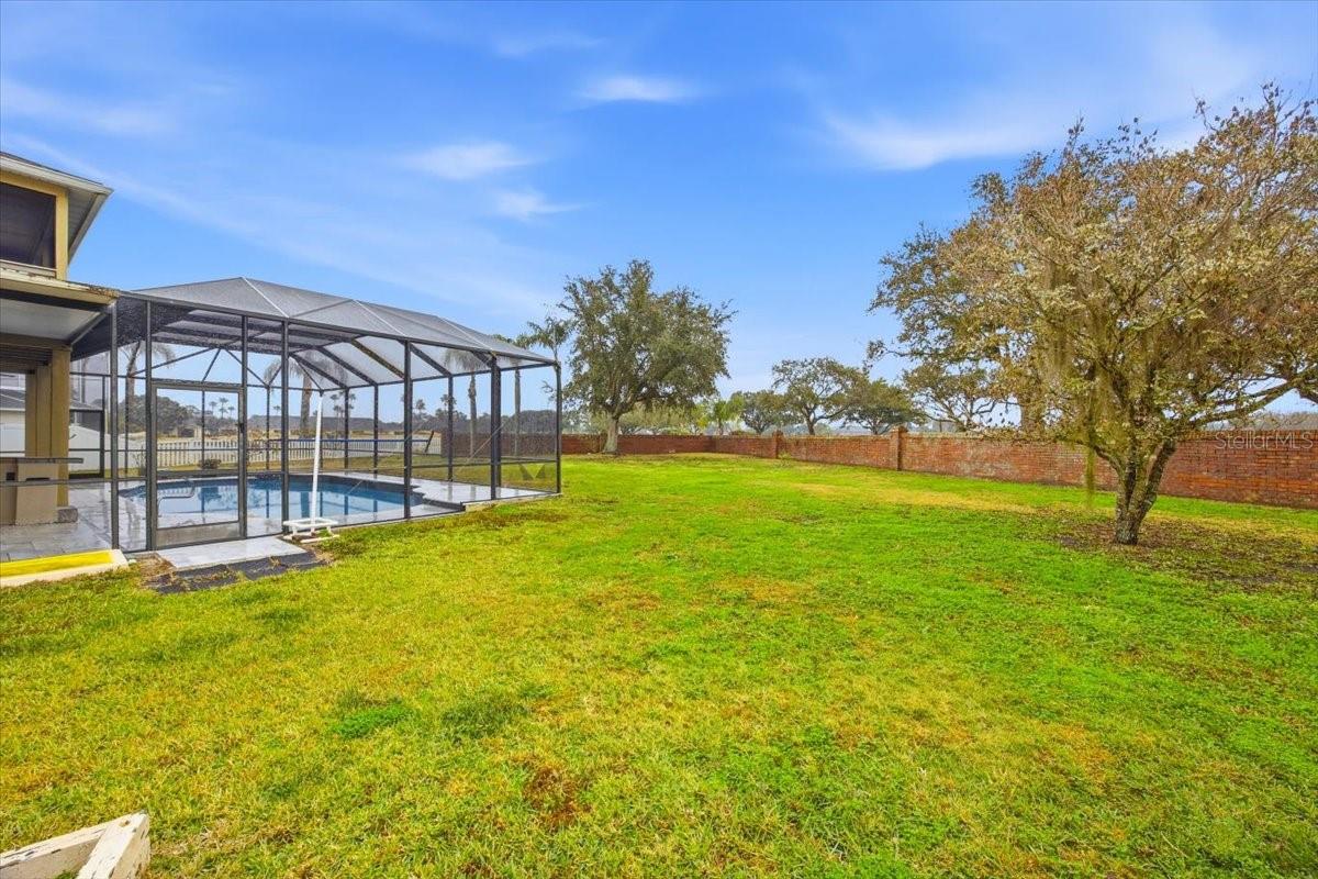 Image 26 of 28 For 146 Burrell Circle