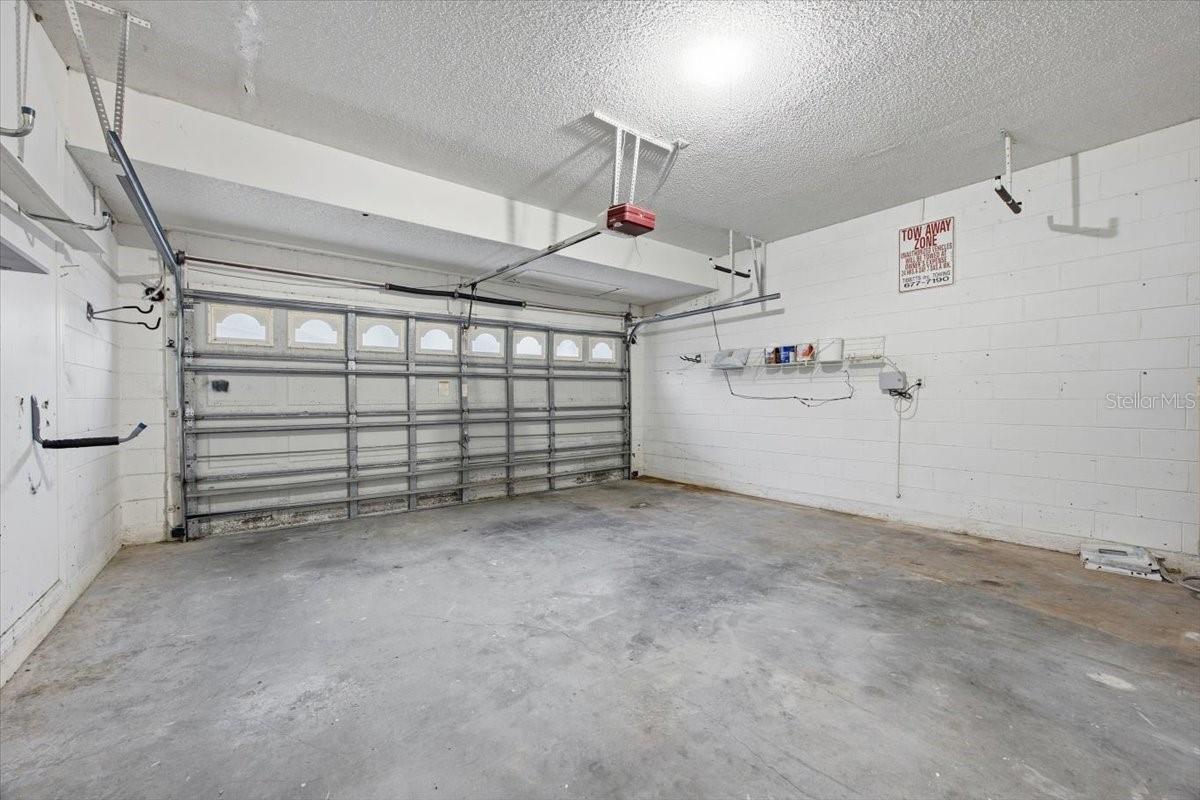 Image 28 of 28 For 146 Burrell Circle