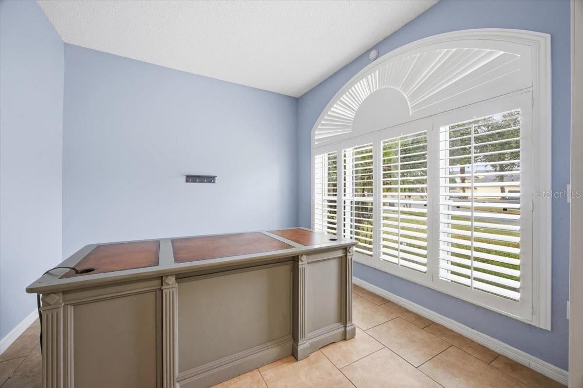 Image 5 of 28 For 146 Burrell Circle