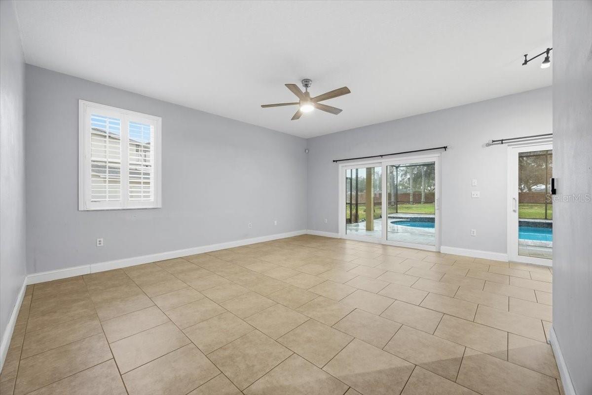 Image 6 of 28 For 146 Burrell Circle