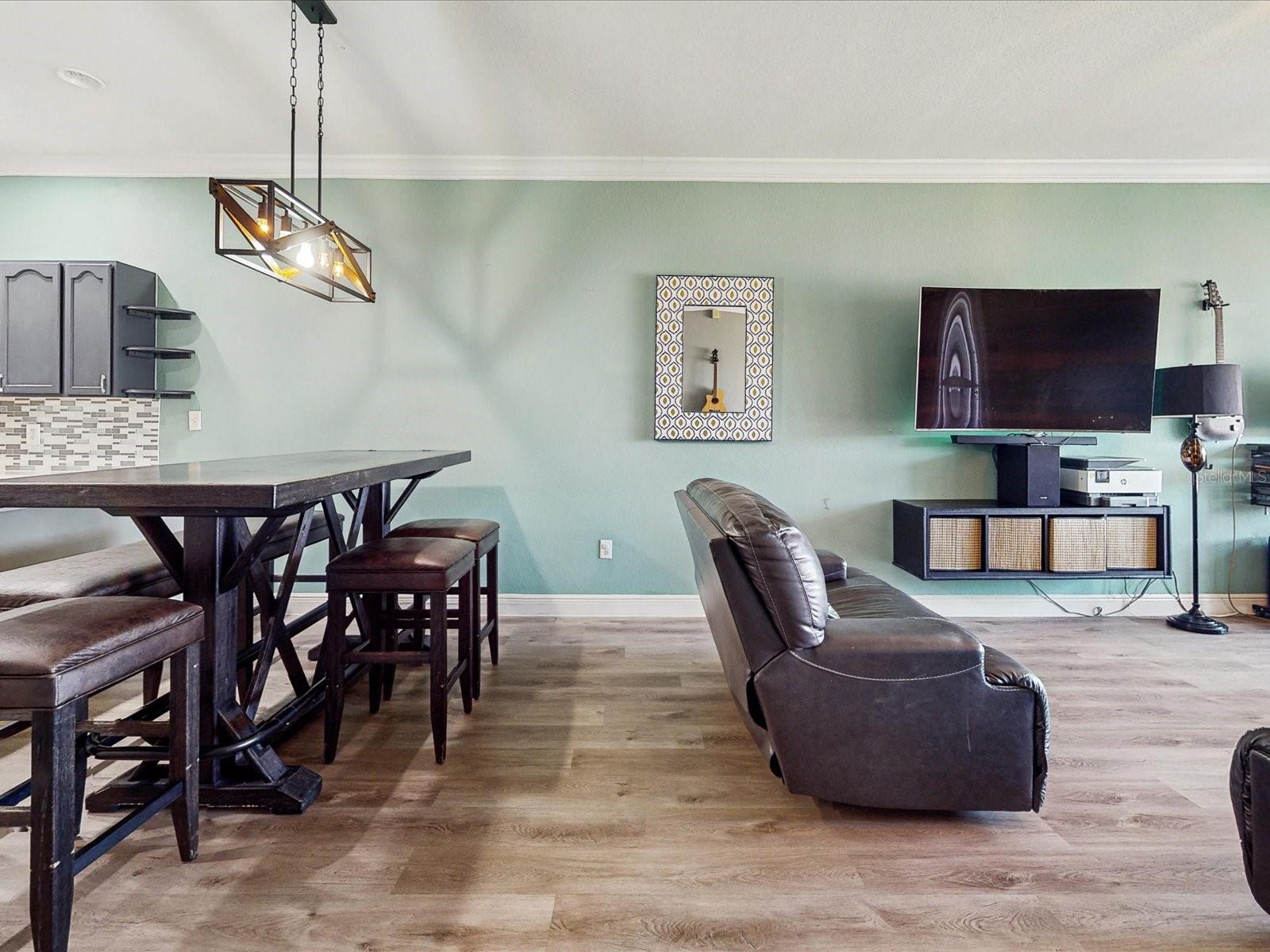 Image 11 of 35 For 2947 Langdon Lane S