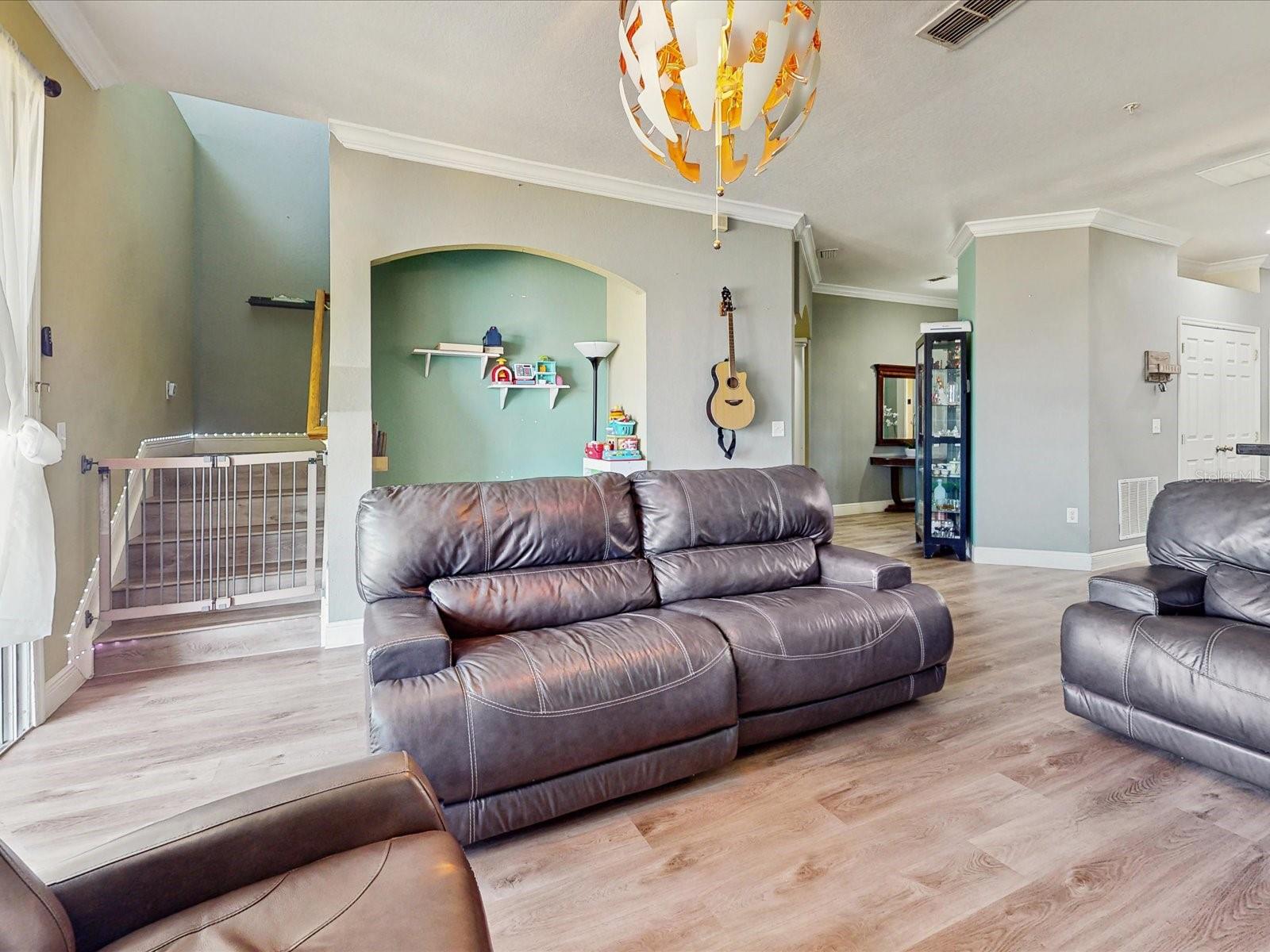 Image 12 of 35 For 2947 Langdon Lane S